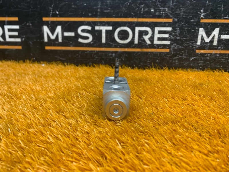 Клапан кондиционера, 500 рублей, Красноярск