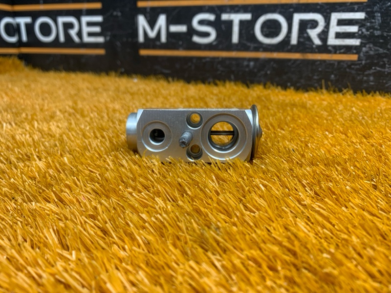 Клапан кондиционера, 500 рублей, Красноярск