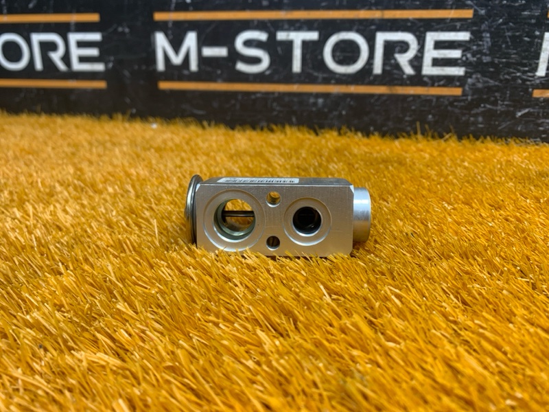 Клапан кондиционера, 500 рублей, Красноярск