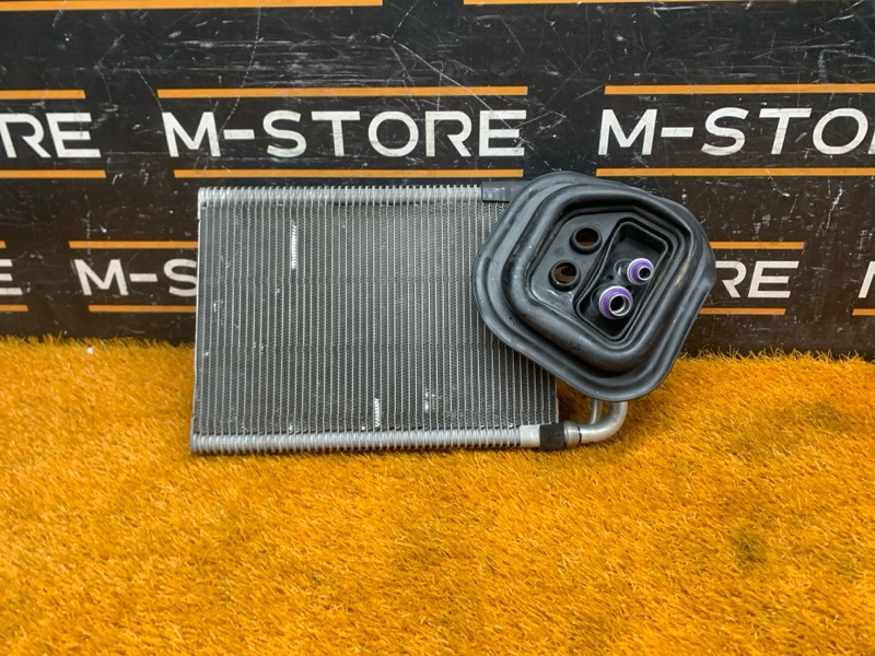 испаритель кондиционера, 500 рублей, Красноярск