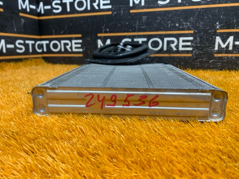 испаритель кондиционера, 500 рублей, Красноярск