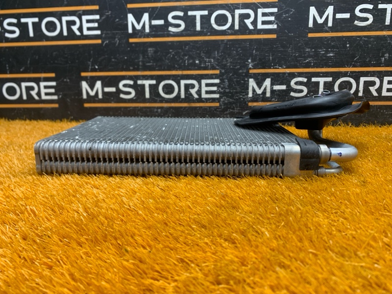 испаритель кондиционера, 500 рублей, Красноярск