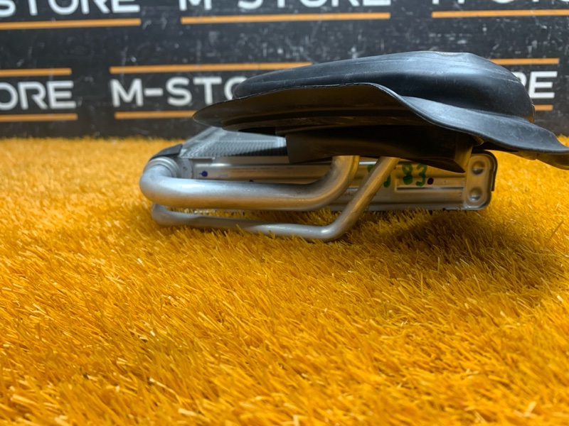 испаритель кондиционера, 500 рублей, Красноярск