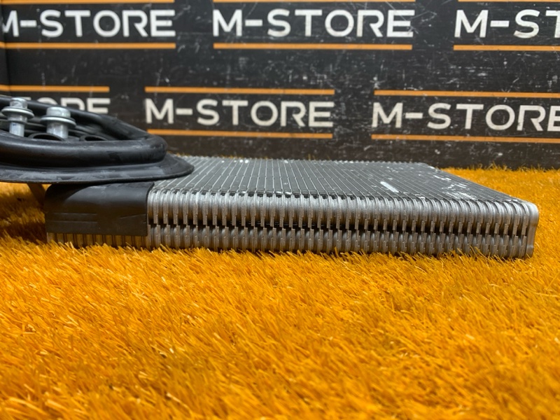 испаритель кондиционера, 500 рублей, Красноярск