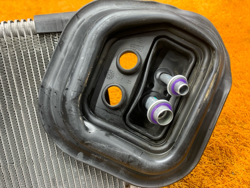 испаритель кондиционера, 500 рублей, Красноярск