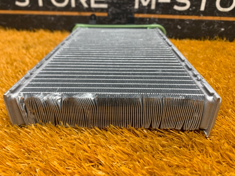 радиатор печки, 4000 рублей, Красноярск