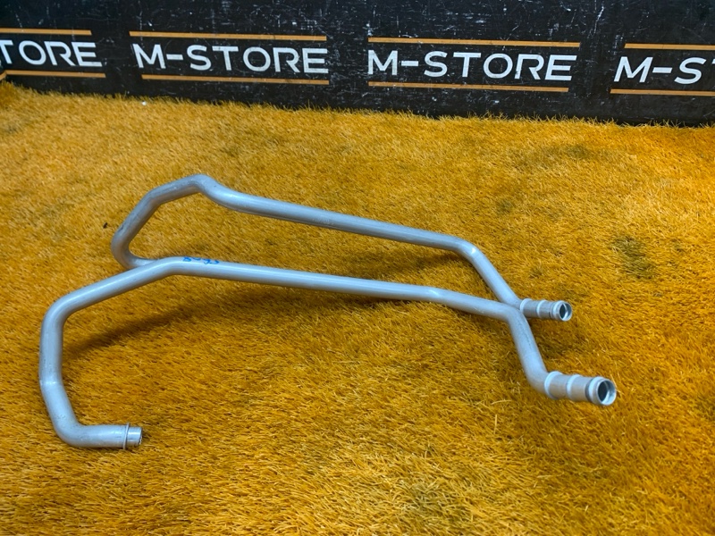 радиатор печки, 4000 рублей, Красноярск