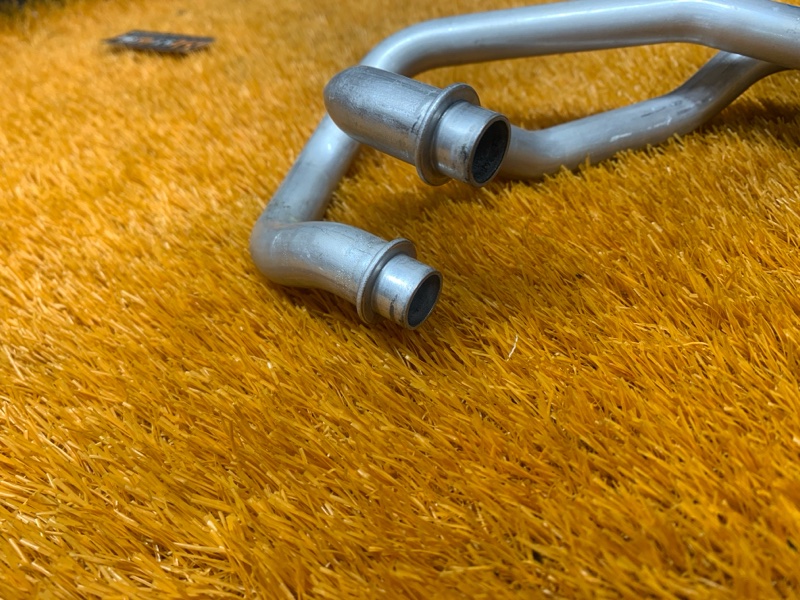 радиатор печки, 4000 рублей, Красноярск