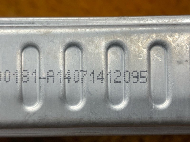 радиатор печки, 4000 рублей, Красноярск