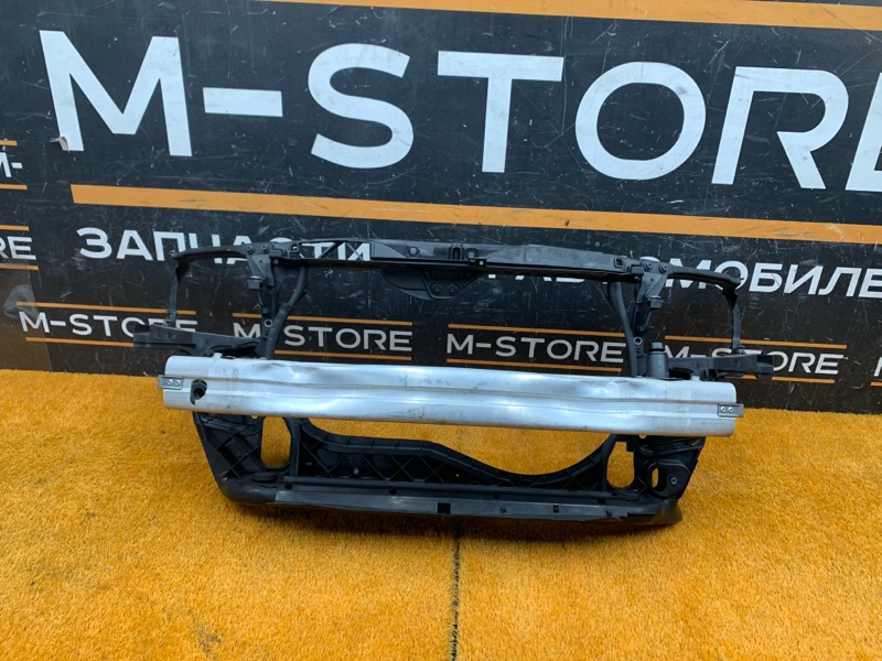 рамка радиатора, 9890 рублей, Красноярск