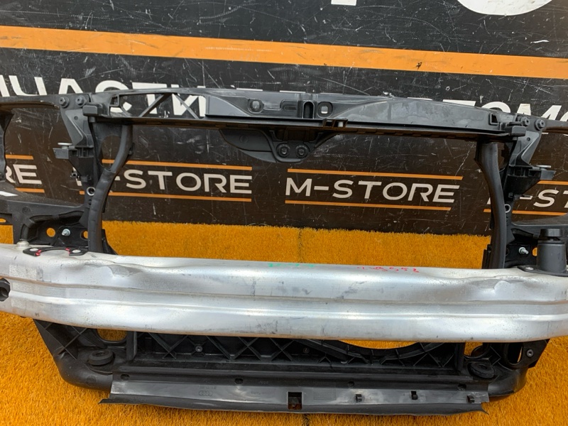 рамка радиатора, 9890 рублей, Красноярск