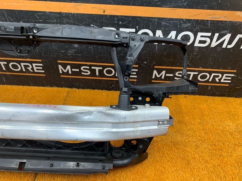 рамка радиатора, 9890 рублей, Красноярск