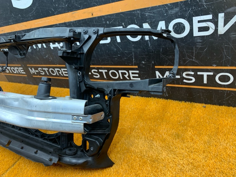 рамка радиатора, 9890 рублей, Красноярск