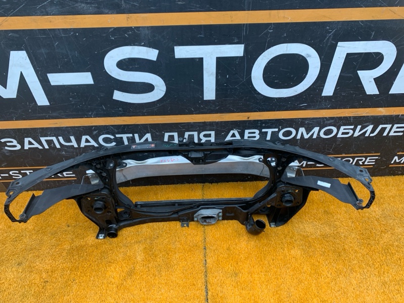 рамка радиатора, 9890 рублей, Красноярск