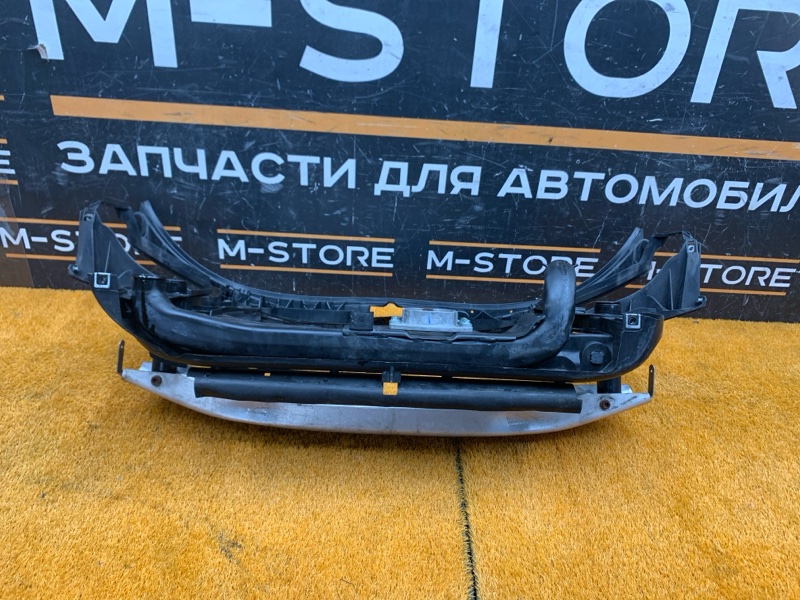 рамка радиатора, 9890 рублей, Красноярск