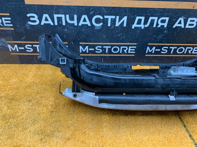 рамка радиатора, 9890 рублей, Красноярск