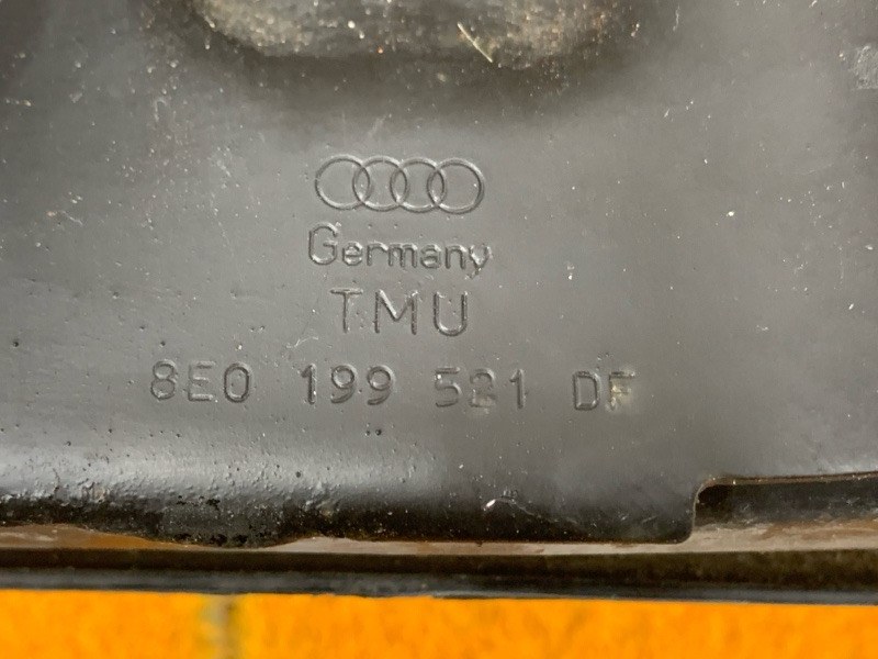 рамка радиатора, 9890 рублей, Красноярск