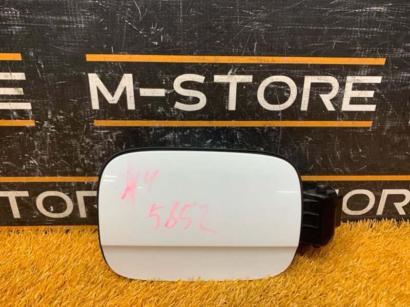 лючок бензобака, 870 рублей, Красноярск