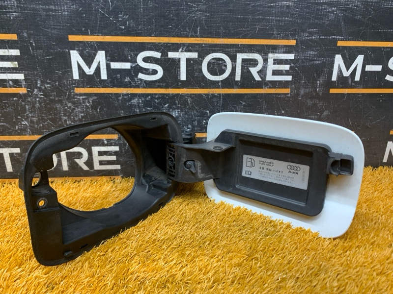 лючок бензобака, 870 рублей, Красноярск