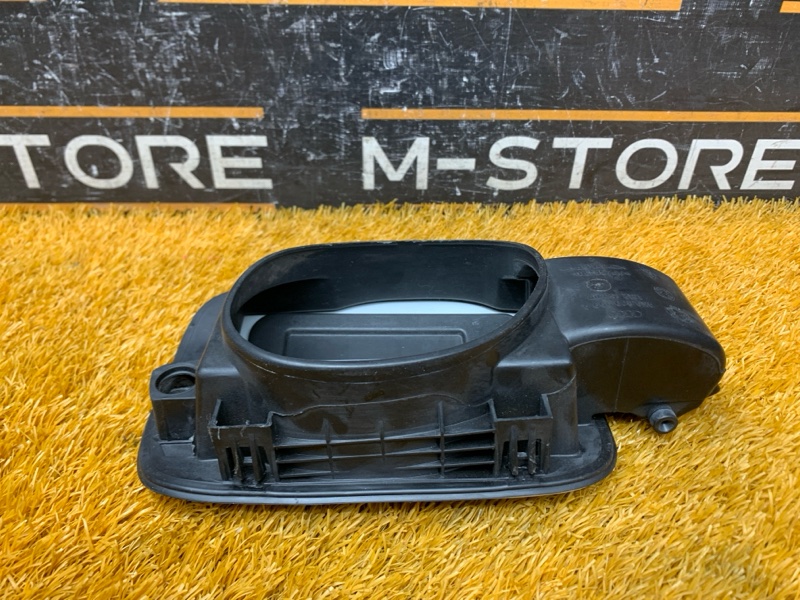 лючок бензобака, 870 рублей, Красноярск