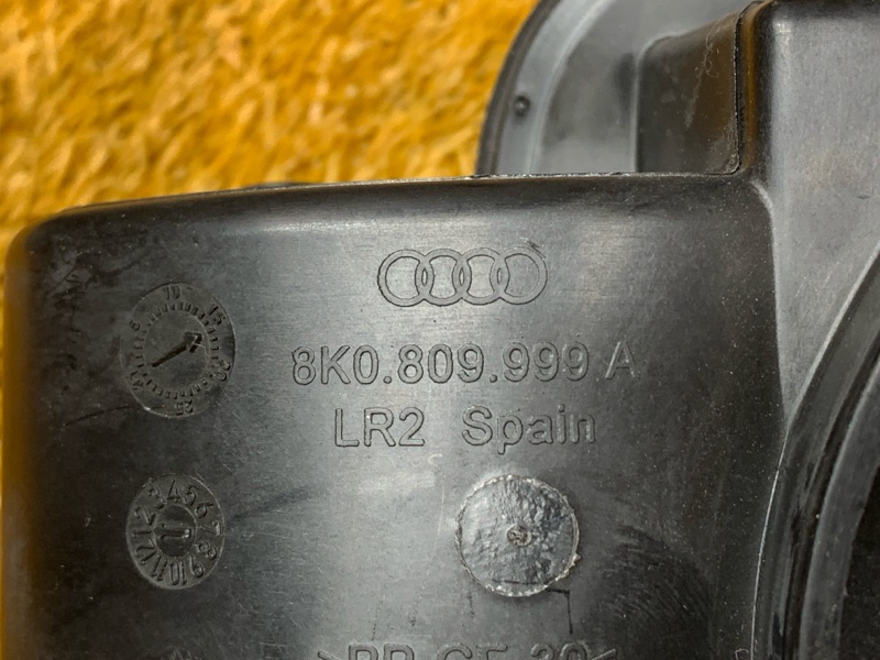 лючок бензобака, 870 рублей, Красноярск