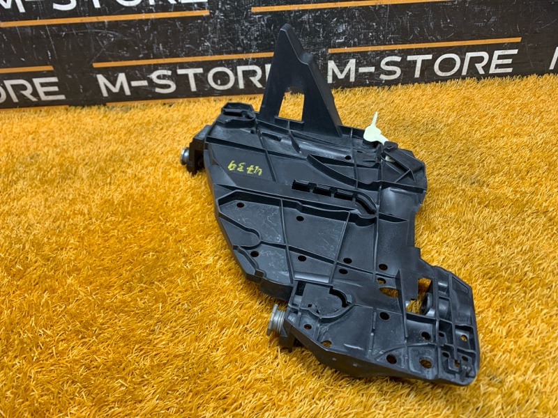 кронштейн фары, 4500 рублей, Красноярск