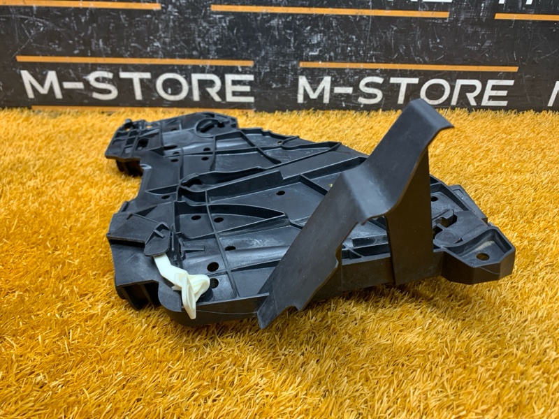 кронштейн фары, 4500 рублей, Красноярск