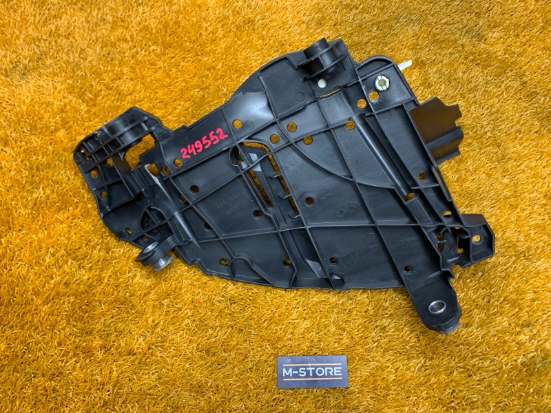 кронштейн фары, 4500 рублей, Красноярск