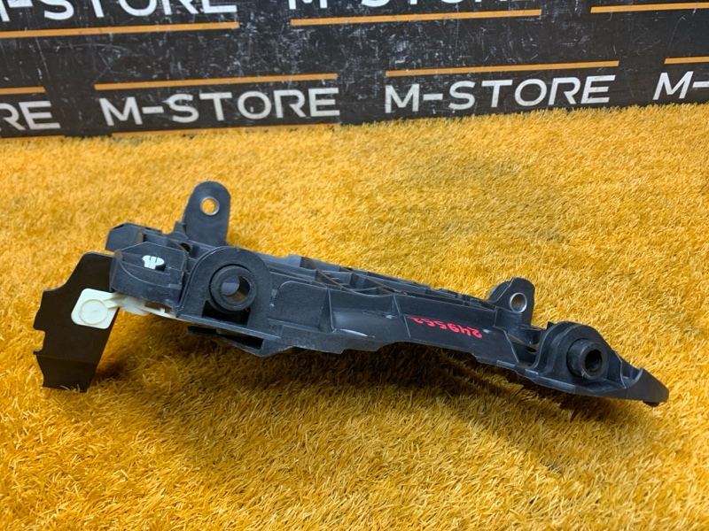 кронштейн фары, 4500 рублей, Красноярск