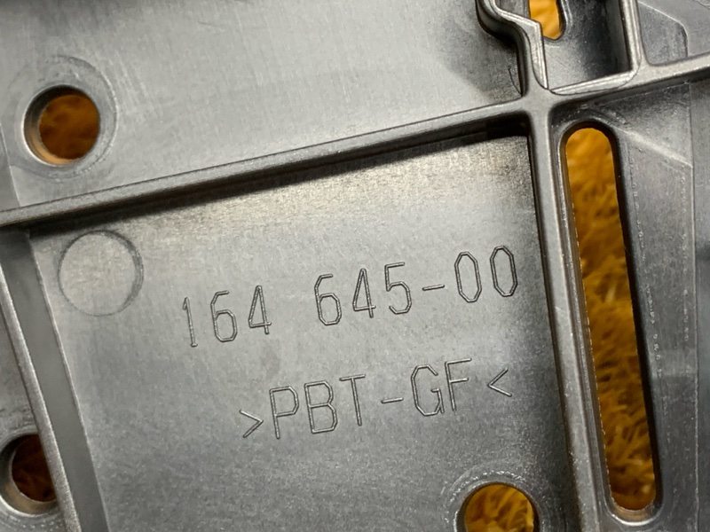 кронштейн фары, 4500 рублей, Красноярск