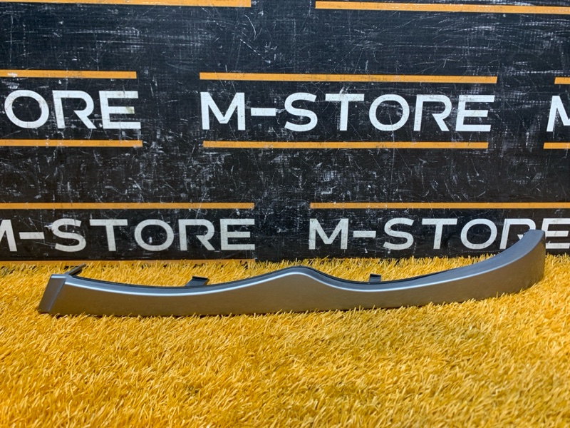 планка под фару, 700 рублей, Красноярск