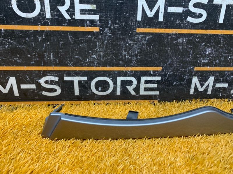 планка под фару, 700 рублей, Красноярск