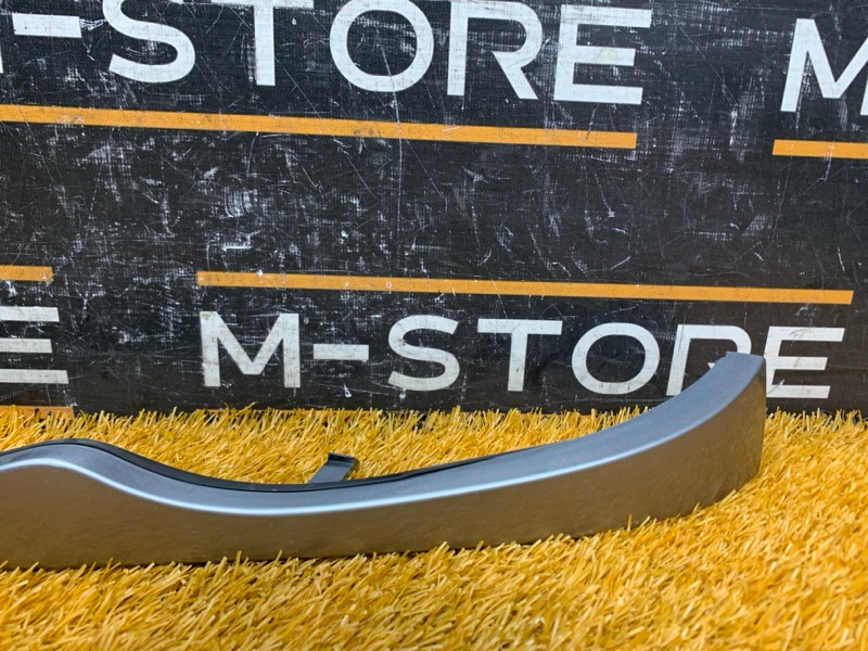 планка под фару, 700 рублей, Красноярск