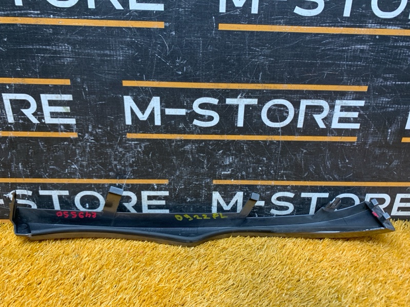 планка под фару, 700 рублей, Красноярск