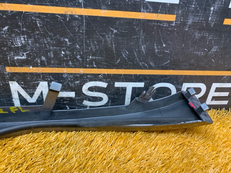 планка под фару, 700 рублей, Красноярск