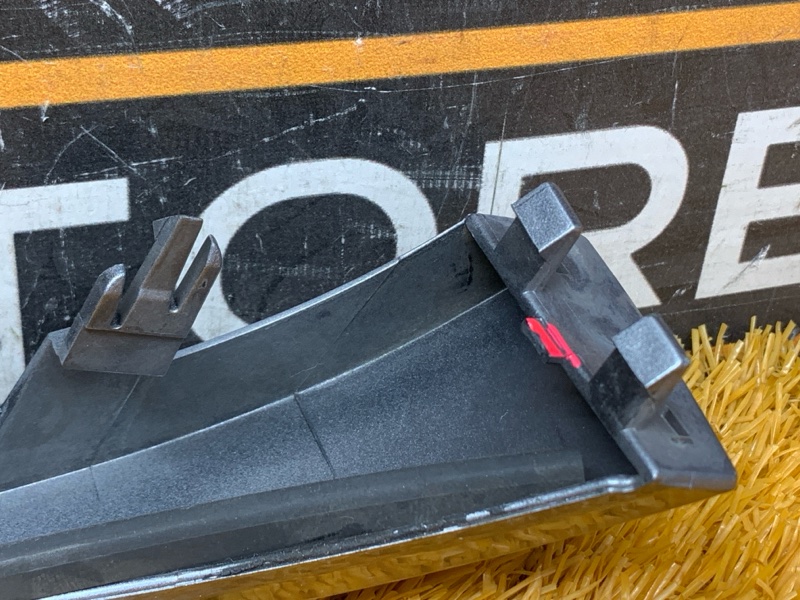 планка под фару, 700 рублей, Красноярск