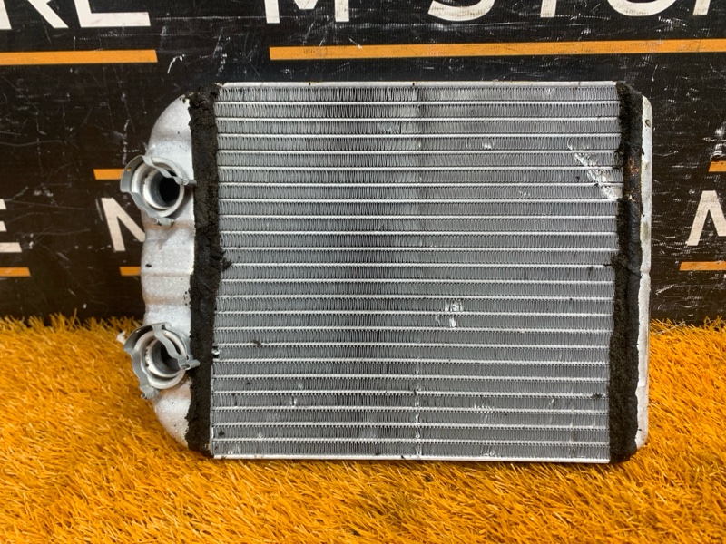 радиатор печки, 810 рублей, Красноярск