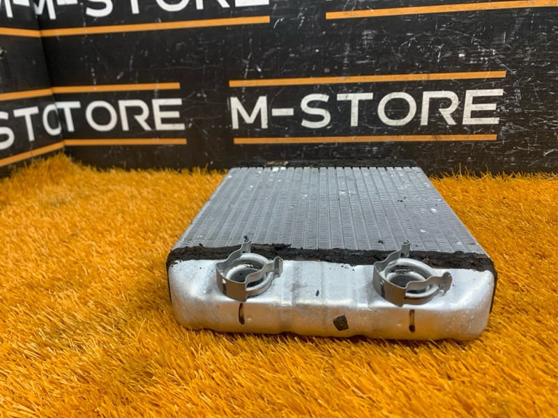 радиатор печки, 810 рублей, Красноярск