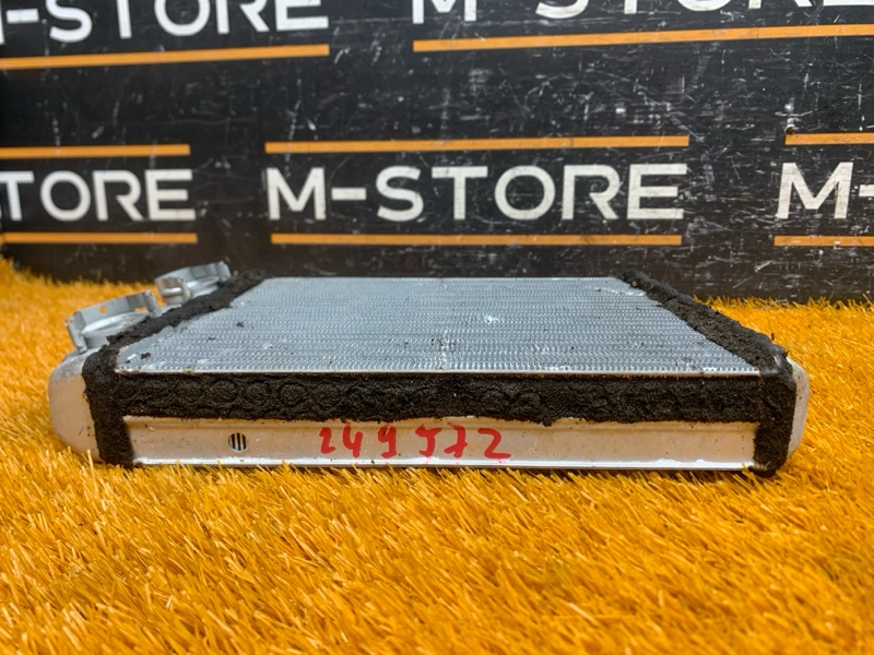 радиатор печки, 810 рублей, Красноярск