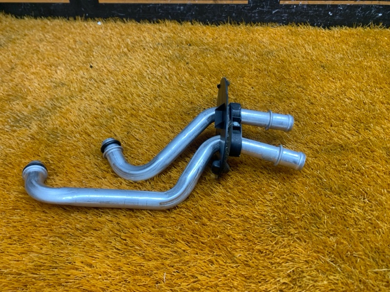 радиатор печки, 810 рублей, Красноярск