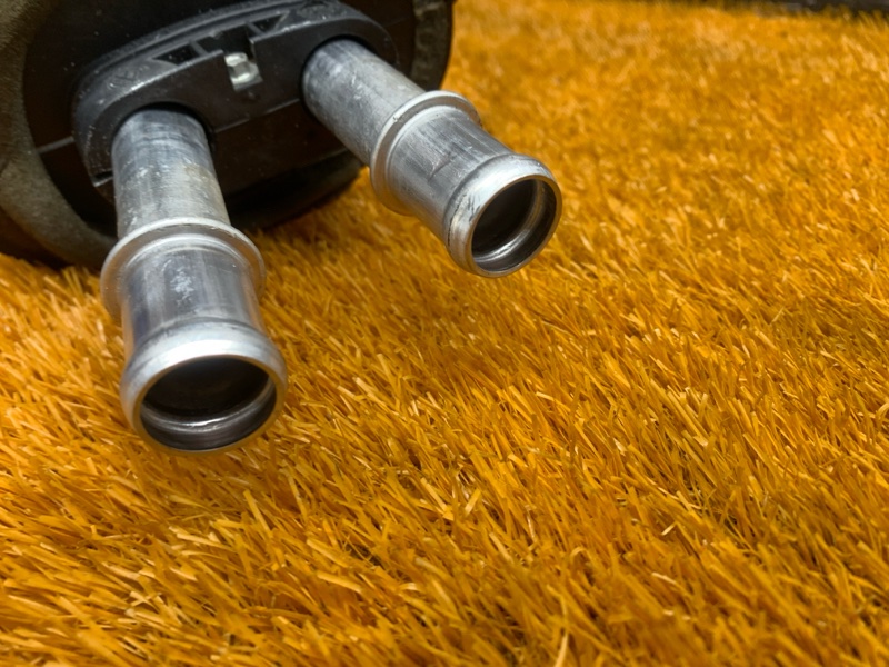 радиатор печки, 810 рублей, Красноярск