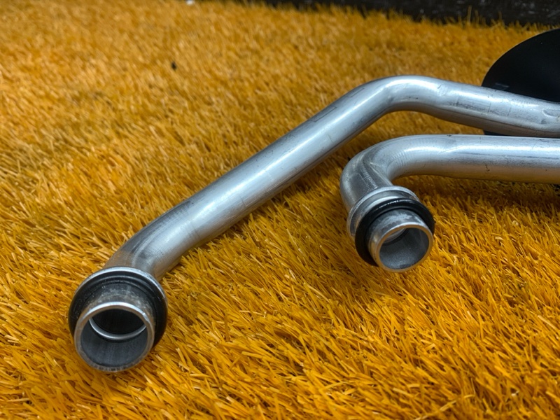 радиатор печки, 810 рублей, Красноярск