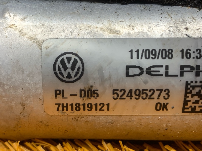 радиатор печки, 810 рублей, Красноярск