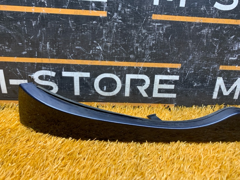 планка под фару, 1250 рублей, Красноярск