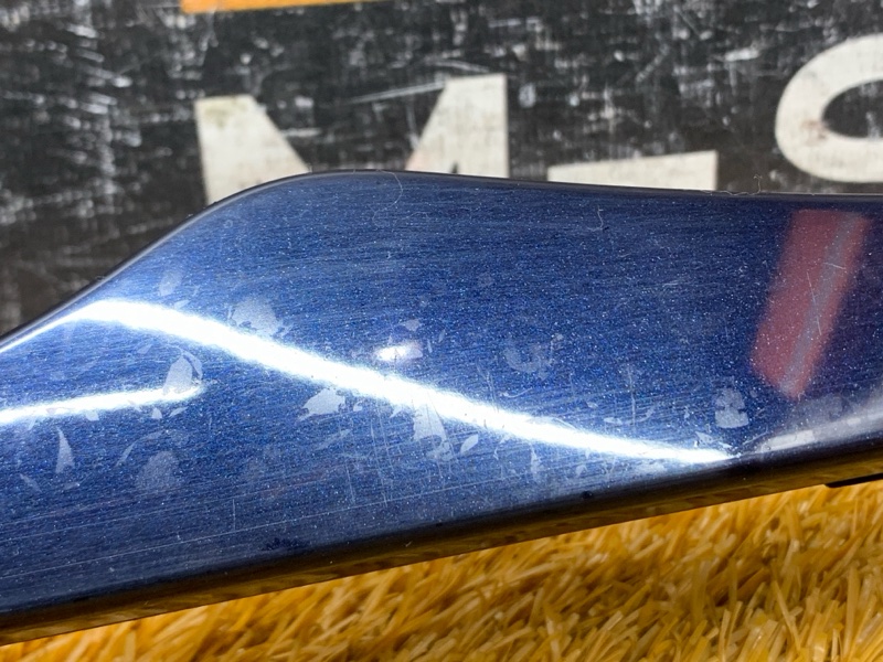 планка под фару, 1250 рублей, Красноярск