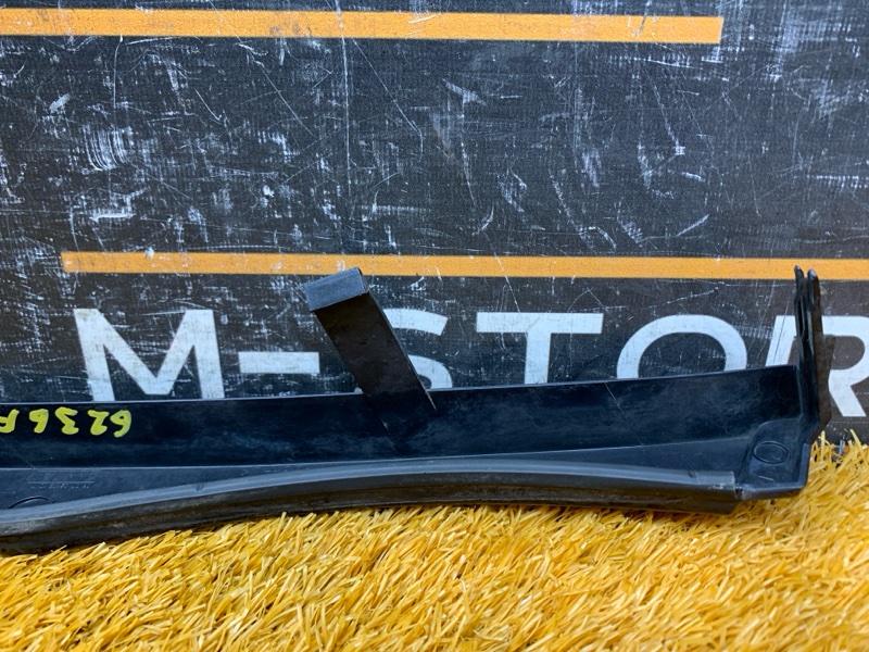 планка под фару, 1250 рублей, Красноярск