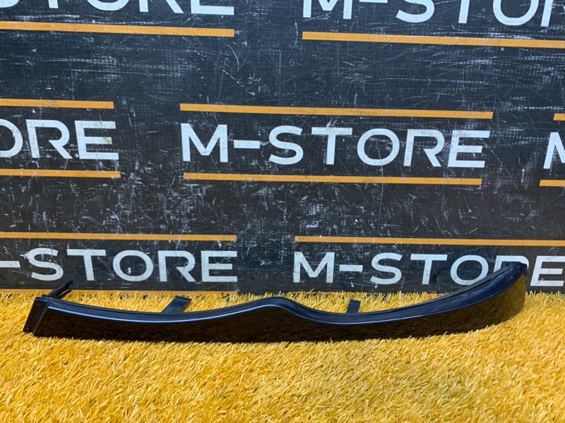 планка под фару, 700 рублей, Красноярск