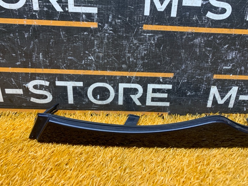 планка под фару, 700 рублей, Красноярск