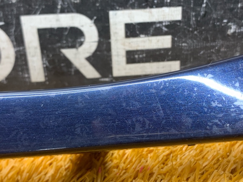 планка под фару, 700 рублей, Красноярск