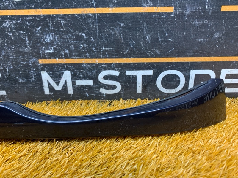 планка под фару, 700 рублей, Красноярск